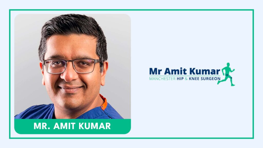 mr-amit-kumar-orthteam-centre