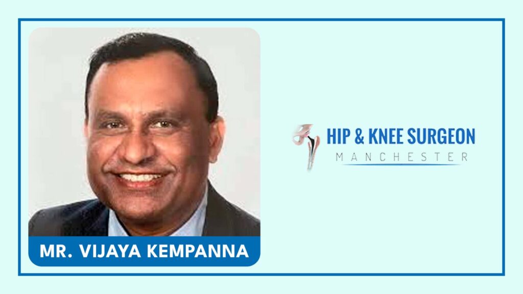 mr-vijaya-kempanna-highfield-hospital