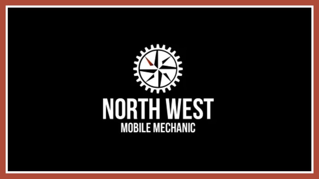 north-west-mobile-mechanic-ltd