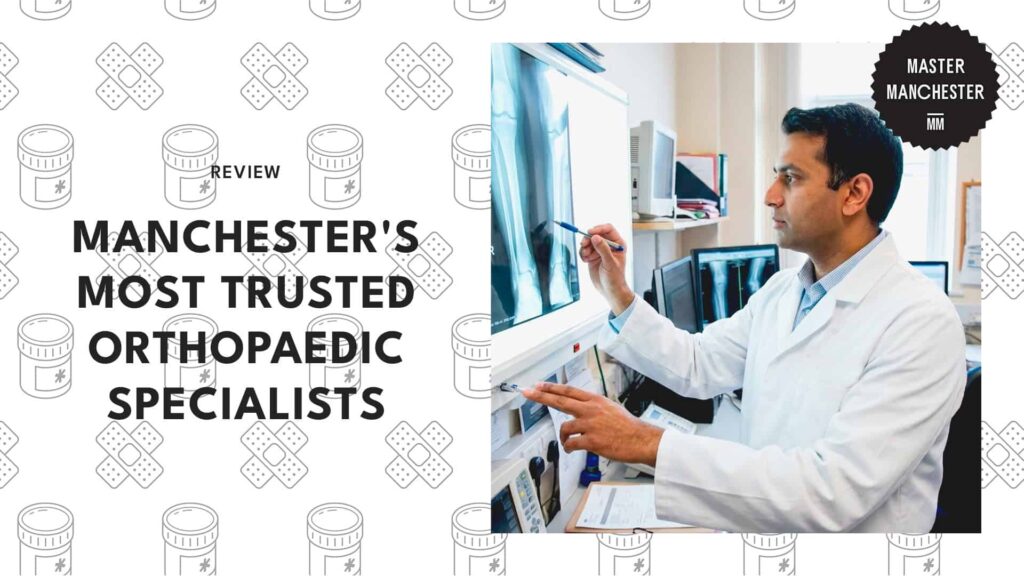 orthopaedic-specialists-in-manchester