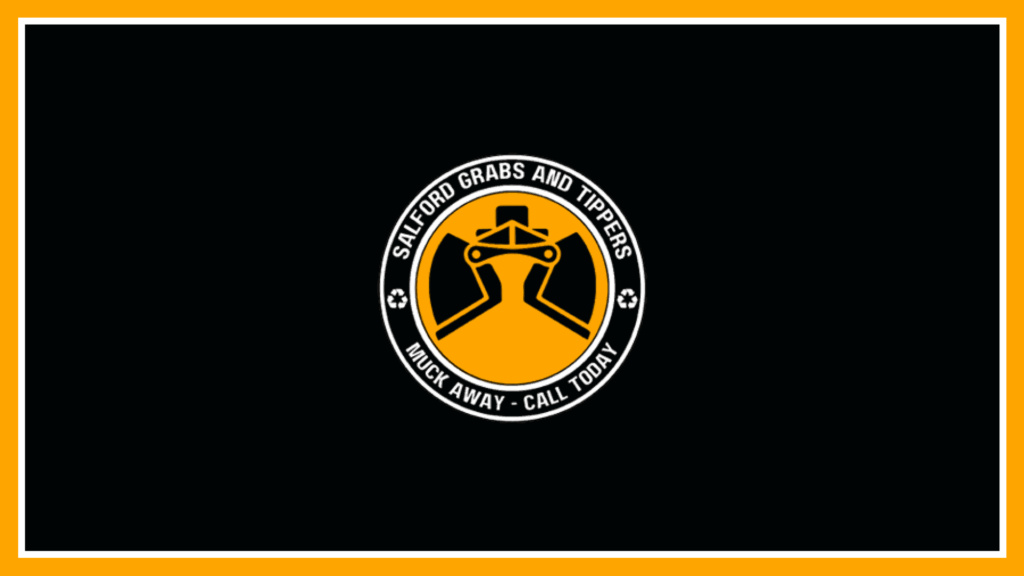 salford-grabs-and-tippers