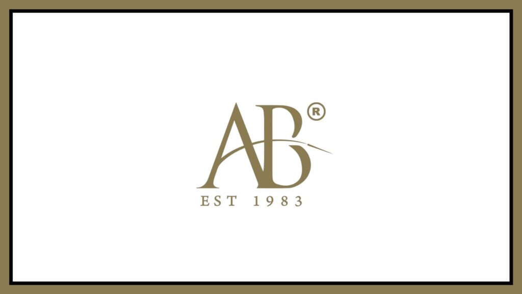 alterations-boutique