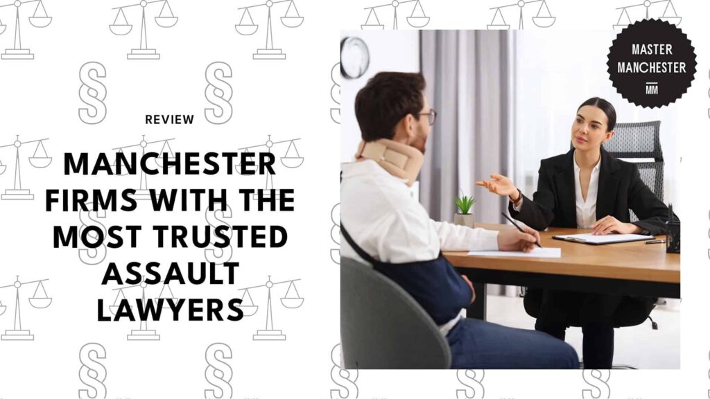assault-lawyers-in-manchester