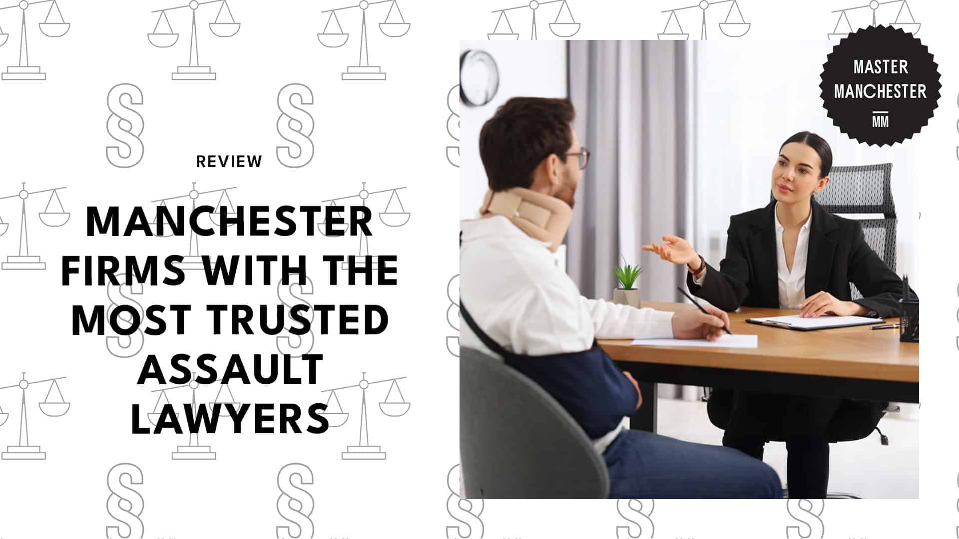 assault-lawyers-in-manchester