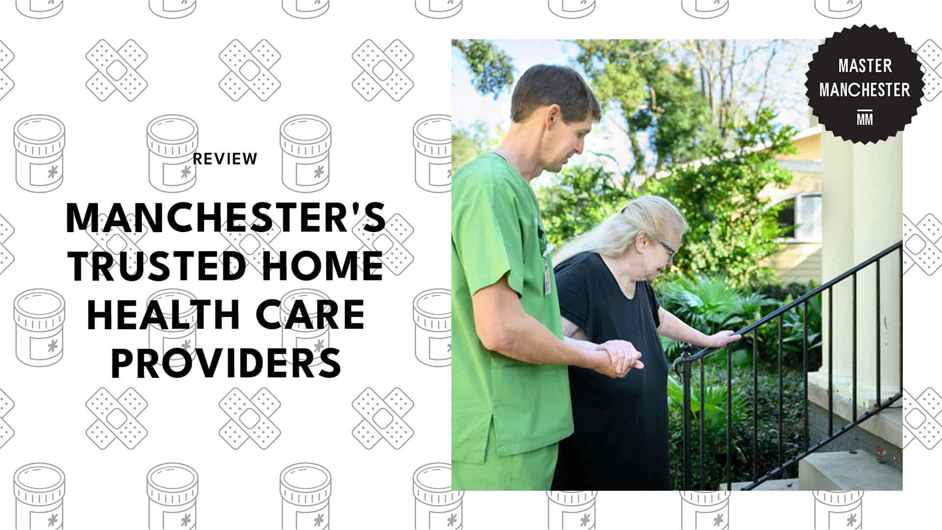 best-home-health-care-manchester