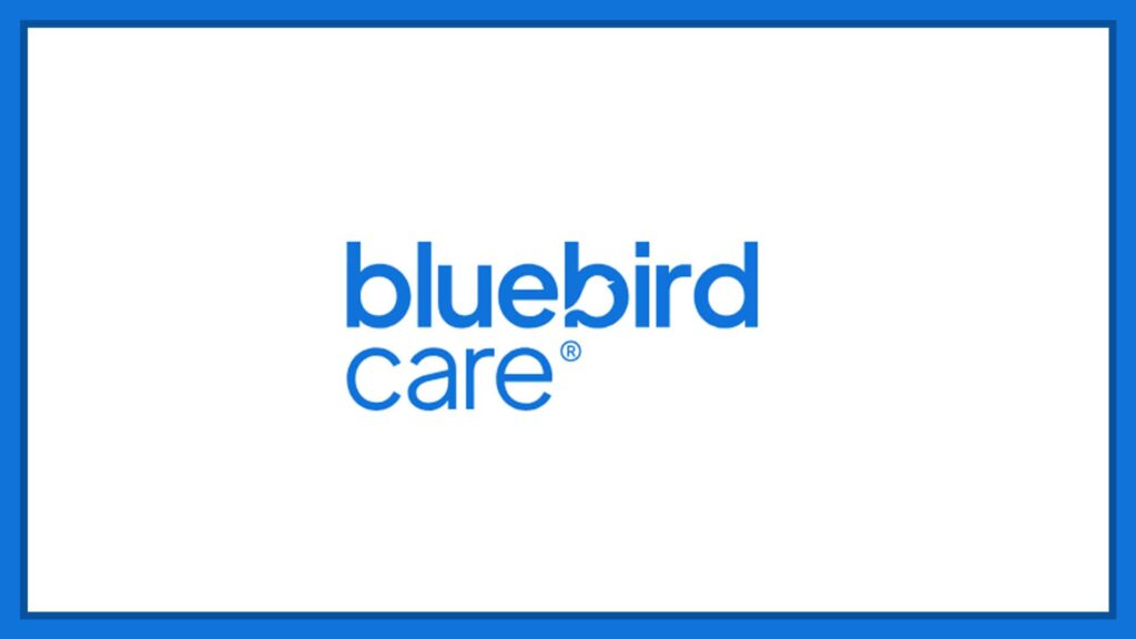bluebird-care