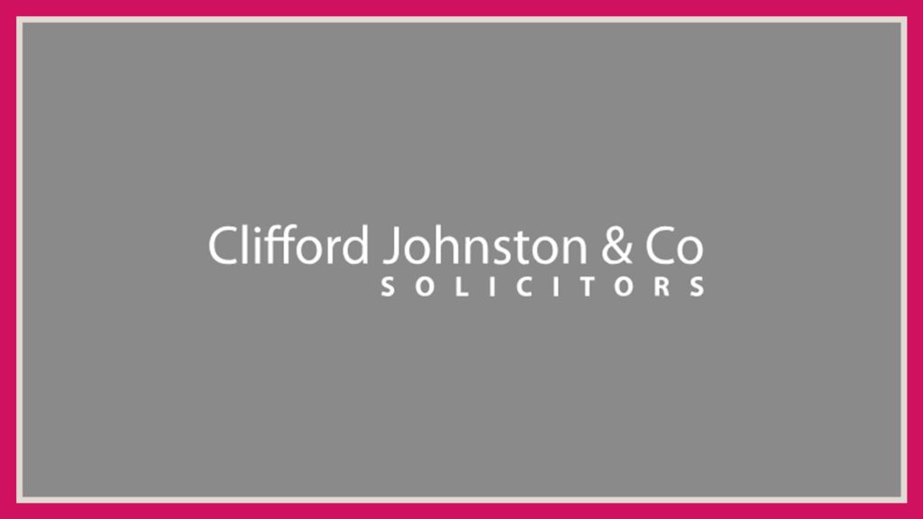 clifford-johnston-co