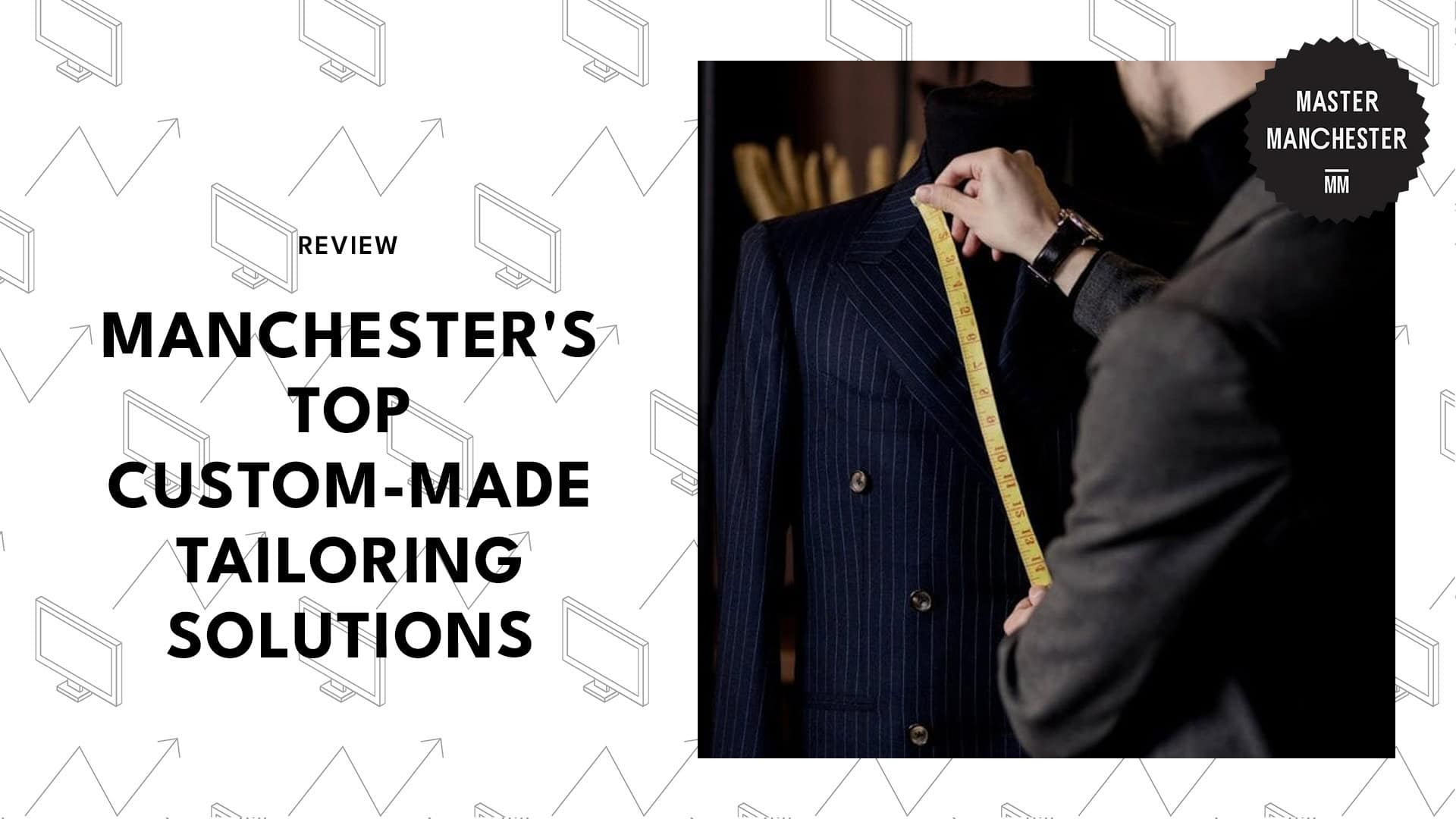 custom-made-tailors-in-manchester