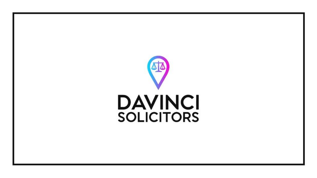 davinci-solicitors-ltd-logo