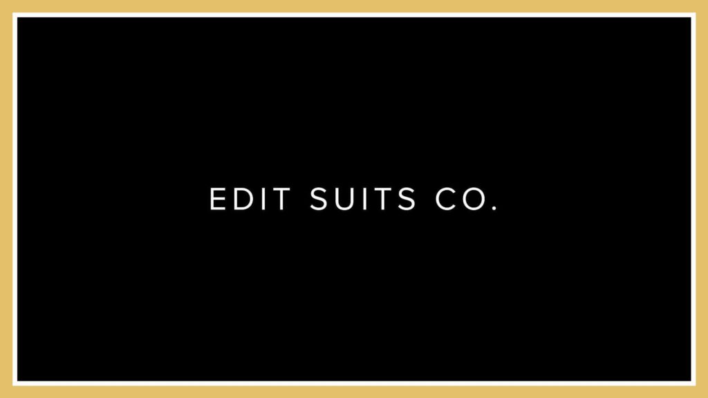 edit-suits-co