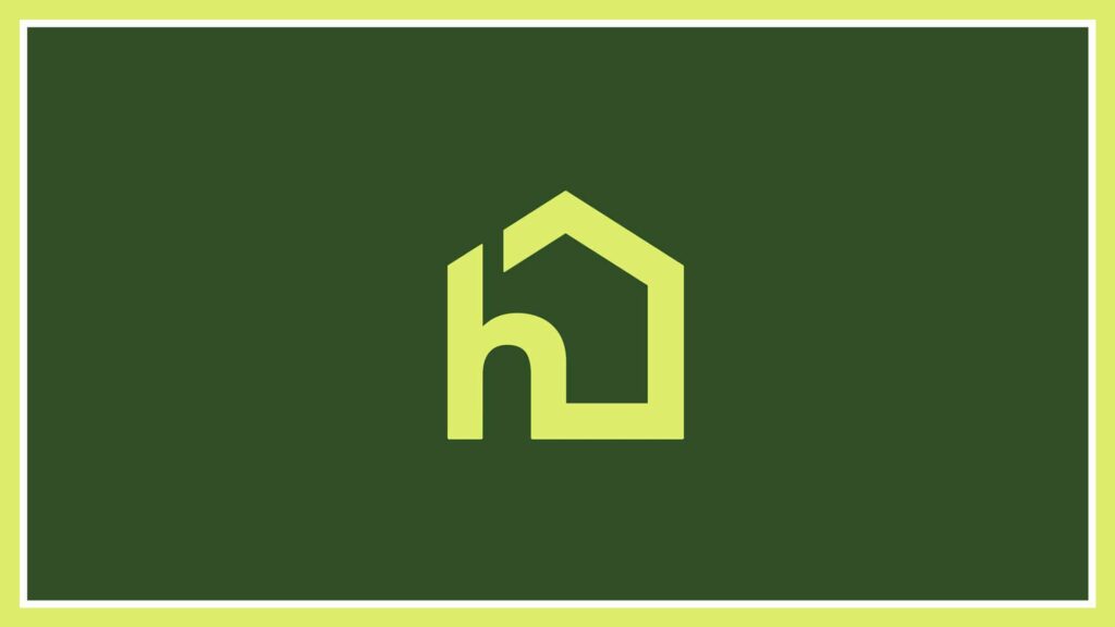 home-instead-south-manchester