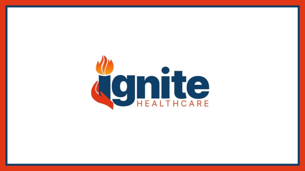 ignite-healthcare