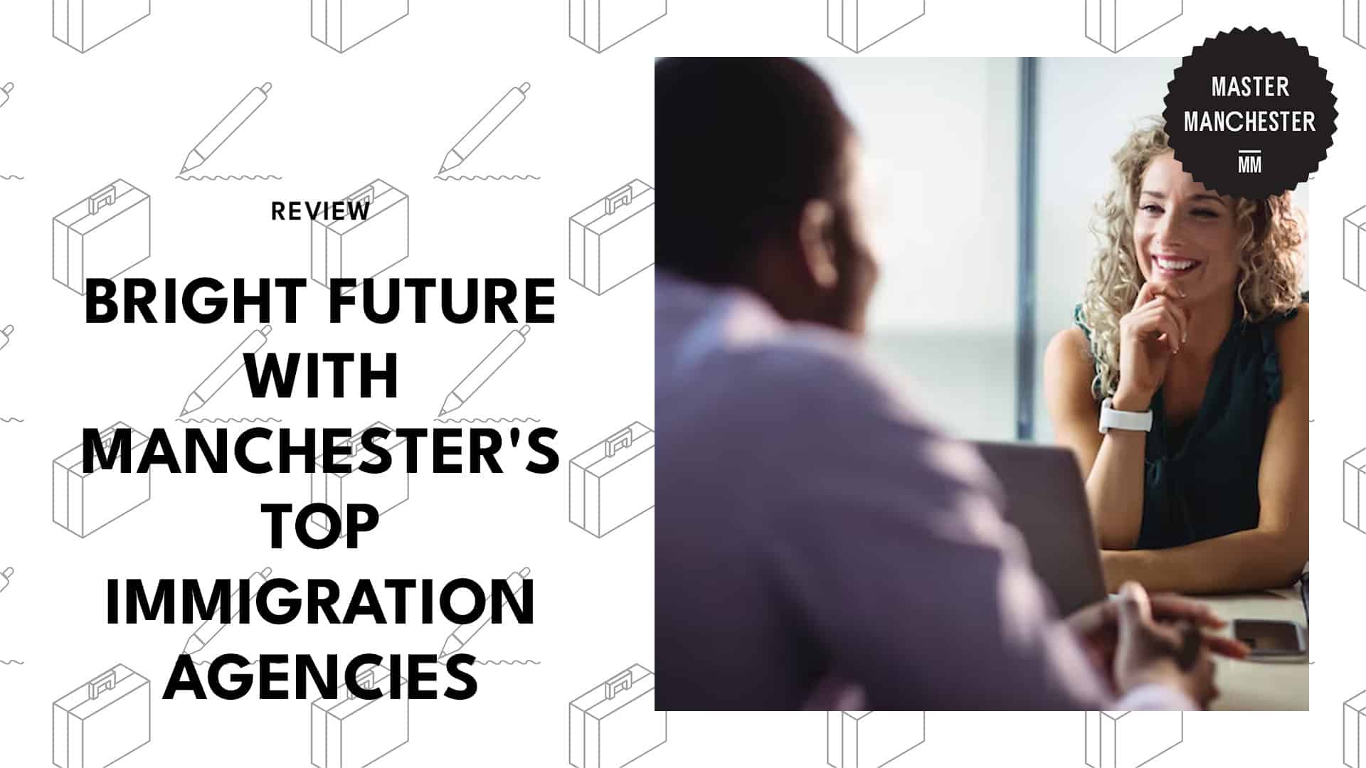 immigration-agencies-manchester-banner