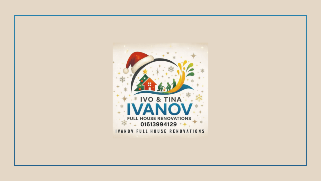 ivo-tina-complete-renovation-construction