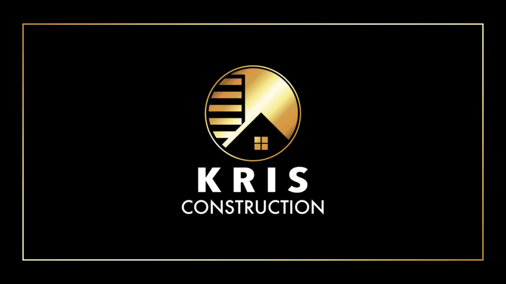 kris-construction