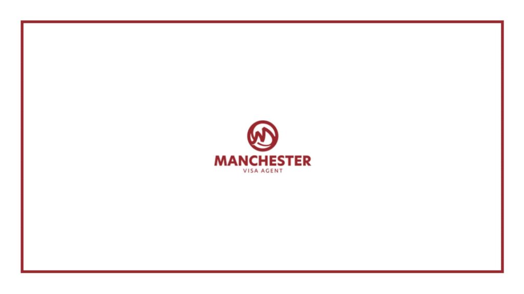 manchester-visa-agent-logo