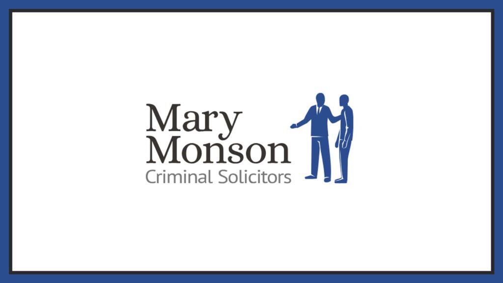 mary-monson-solicitors