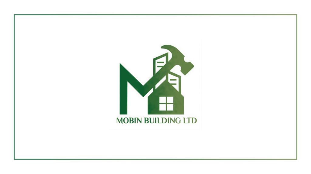 mobin-building-ltd