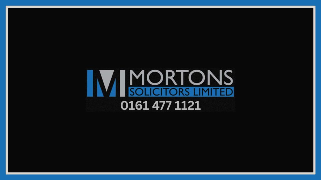 mortons-solicitors