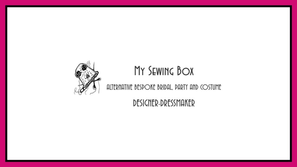 my-sewing-box
