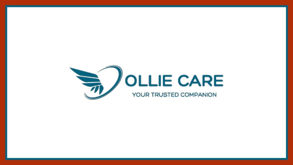 ollie-care