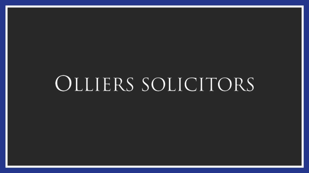 olliers-solicitors