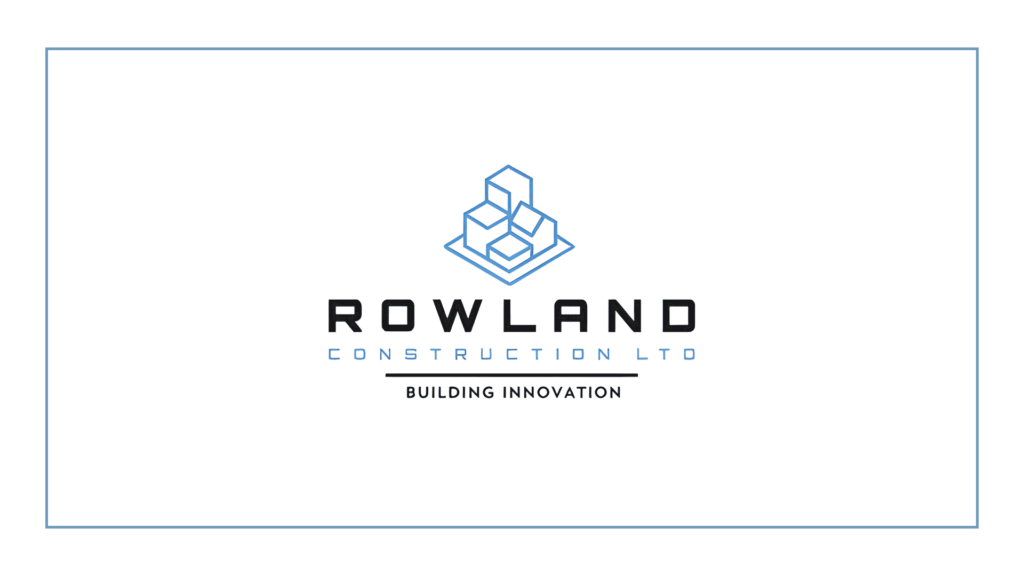rowland-construction
