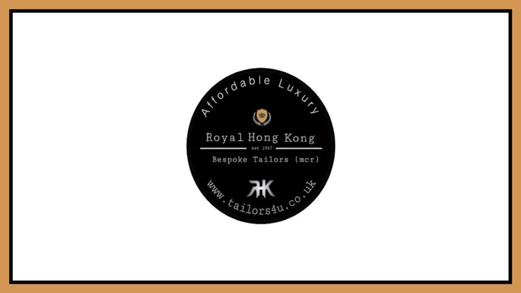 royal-hong-kong-tailors