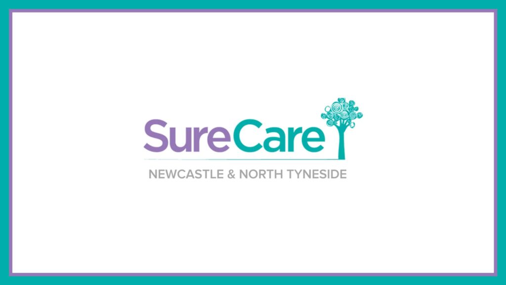 surecare-trafford