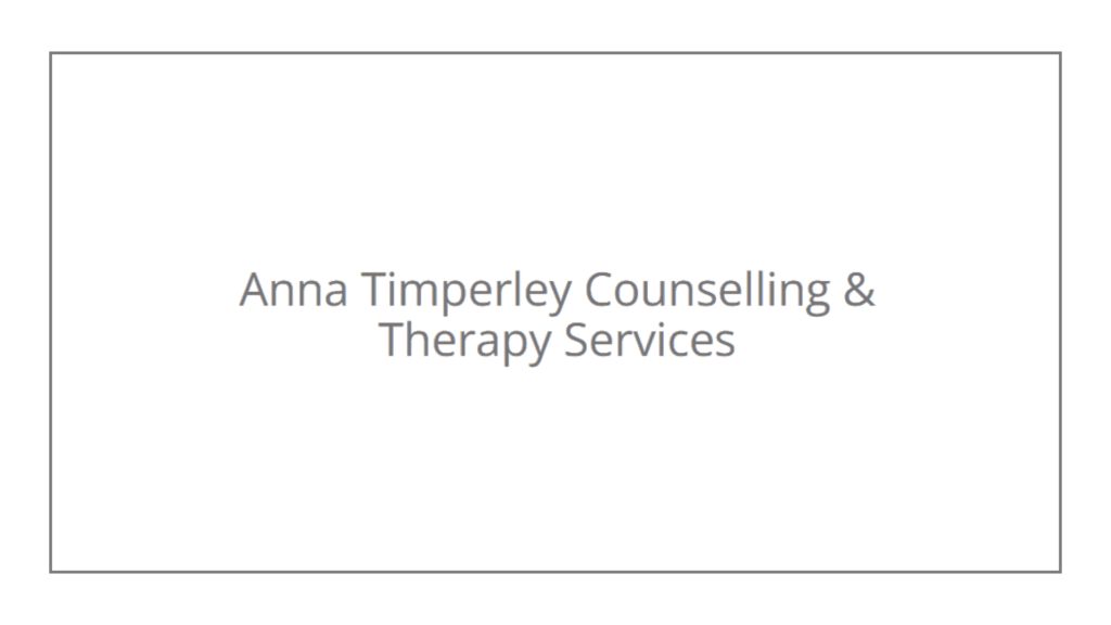 anna-timperley-counselling-therapy-services