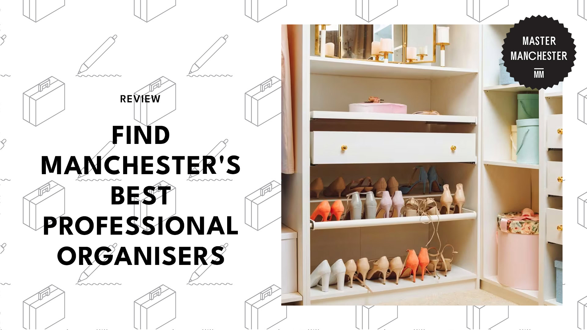 best-professional-organizer-manchester
