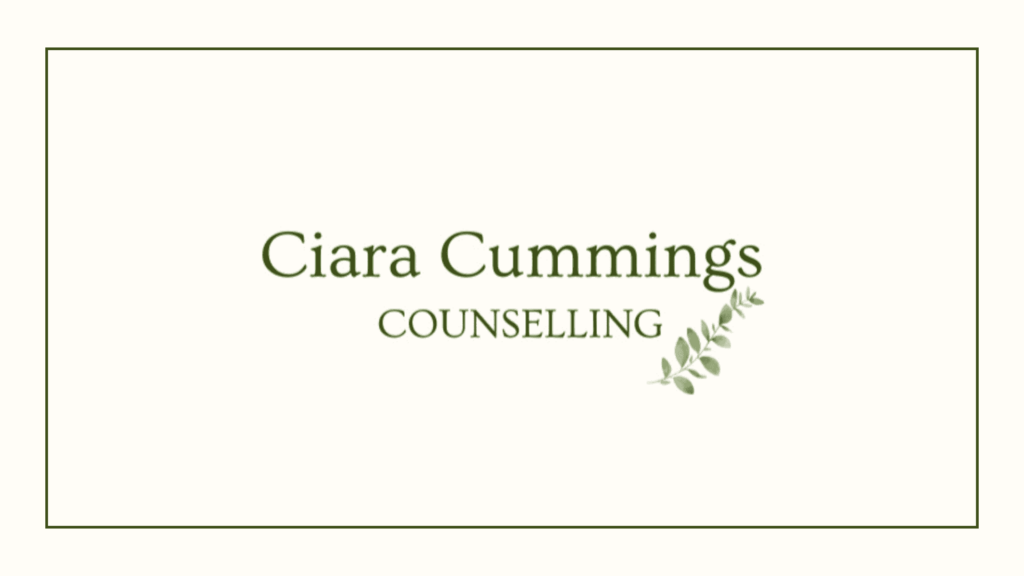ciara-cummings-counselling
