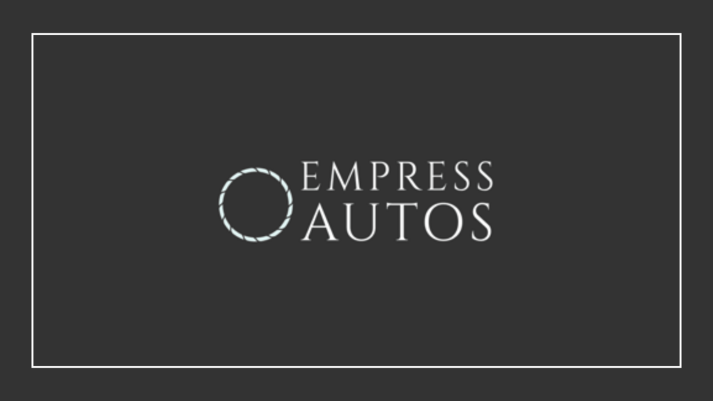 empress-autos-ltd-logo