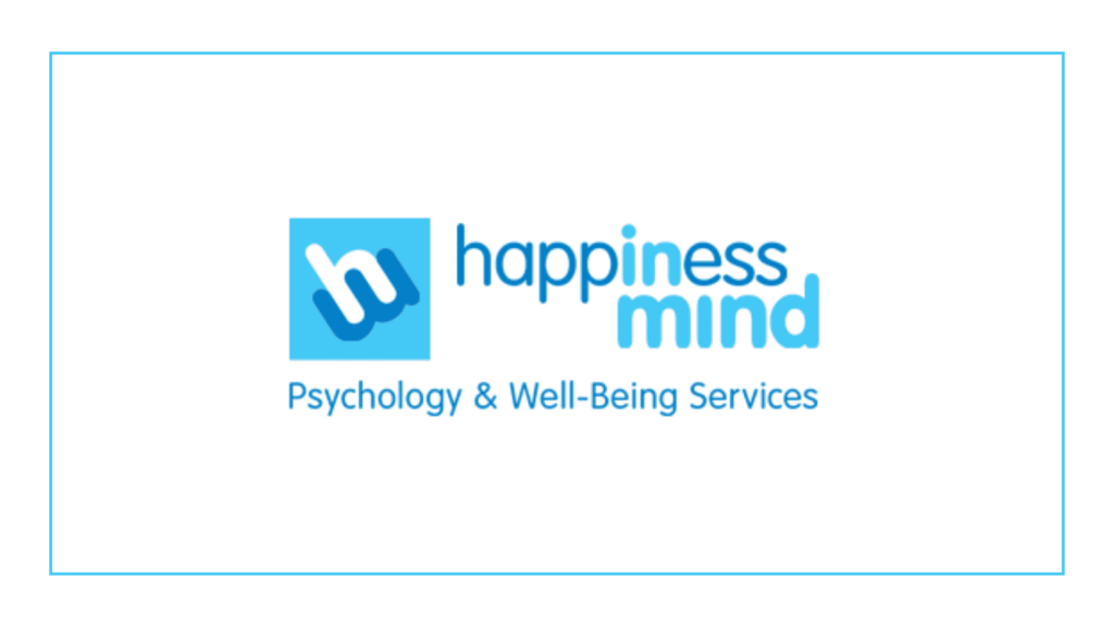 happiness-in-mind