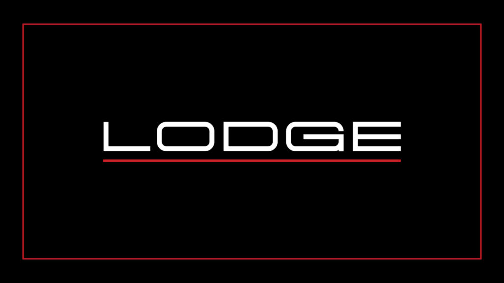 lodge-service-station-ltd-logo