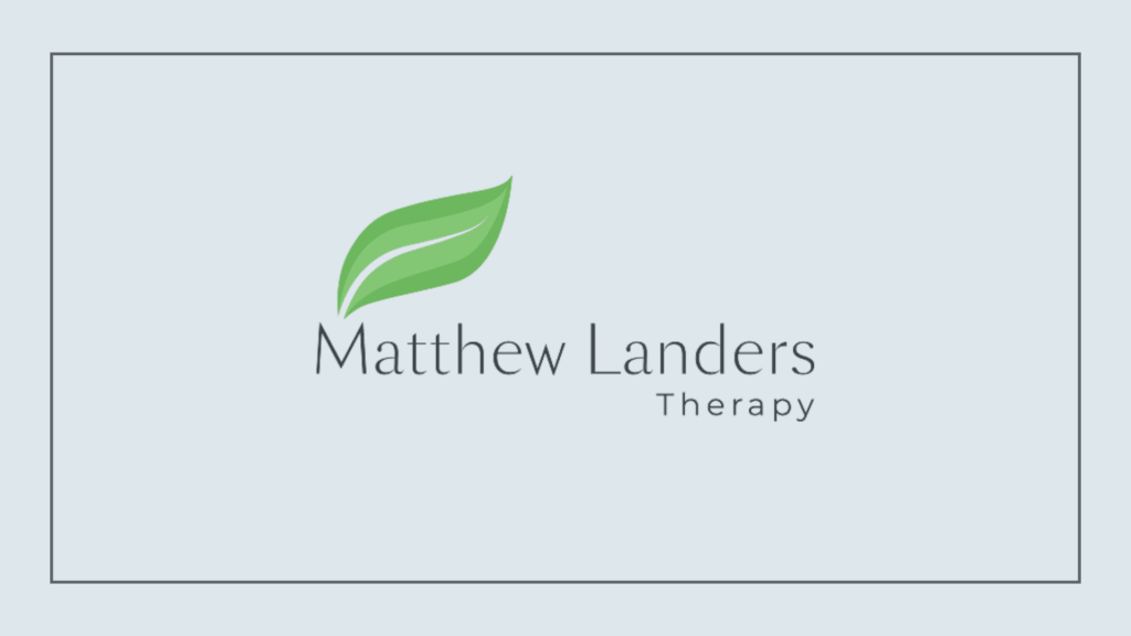 matthew-landers-therapy