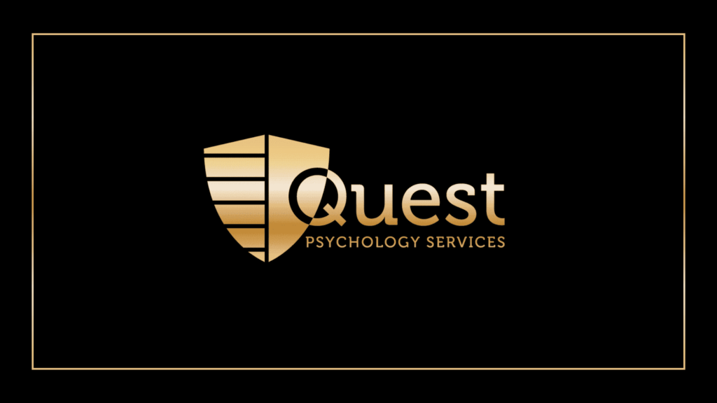 quest-psychology-services