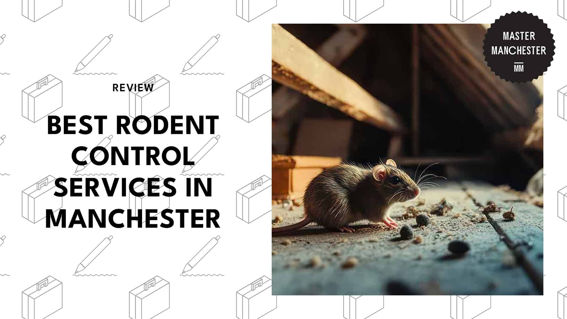 rodent-control-services-in-manchester