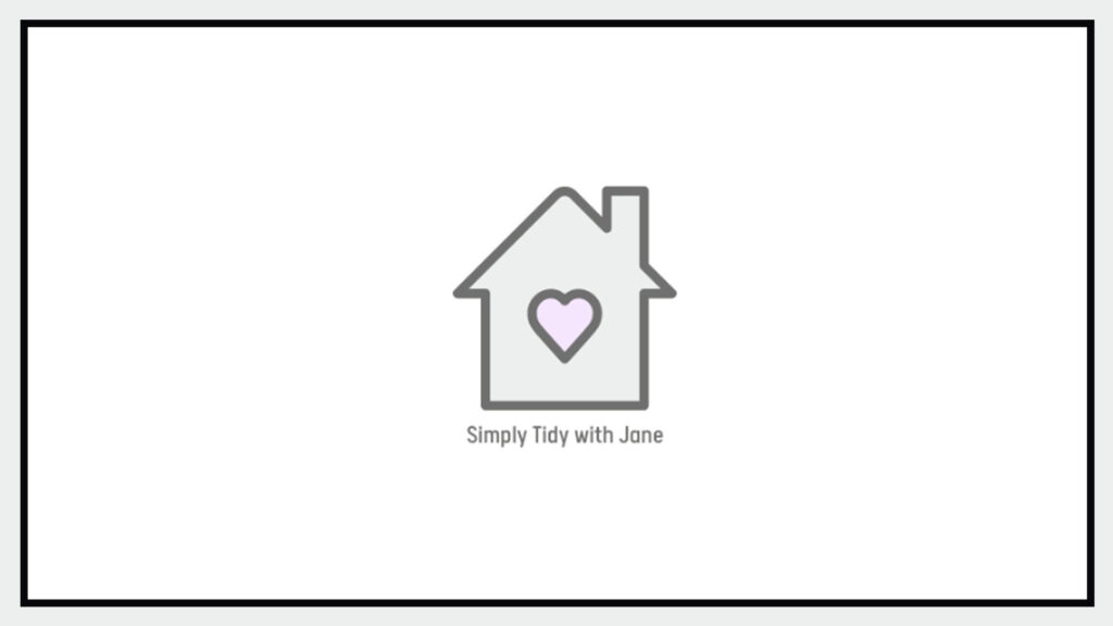 simply-tidy-with-jane
