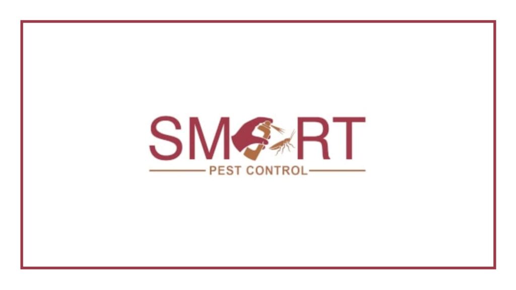 smart-pest-control
