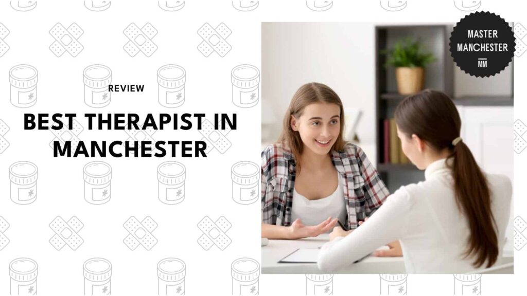 therapists-in-manchester