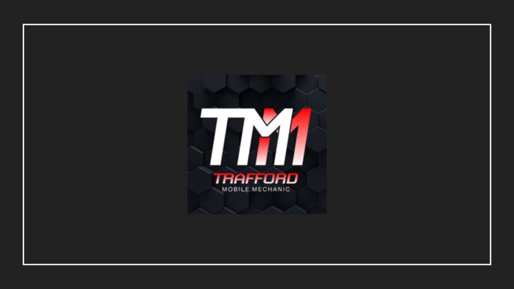 trafford-mobile-mechanic-logo