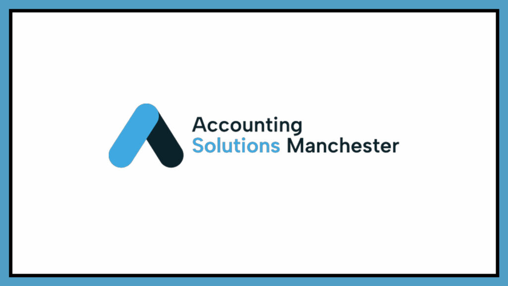 accounting-solutions-manchester-logo