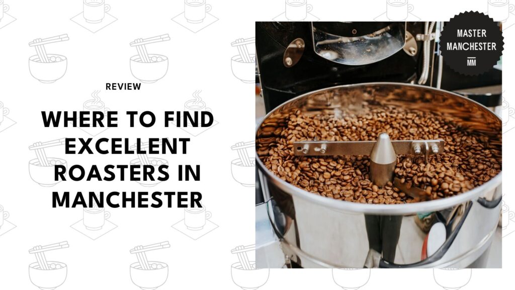 best-roasters-manchester-banner