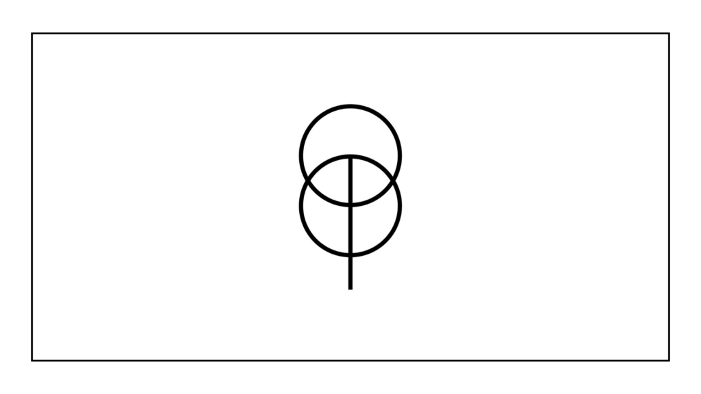 blossom-coffee-roasters-logo