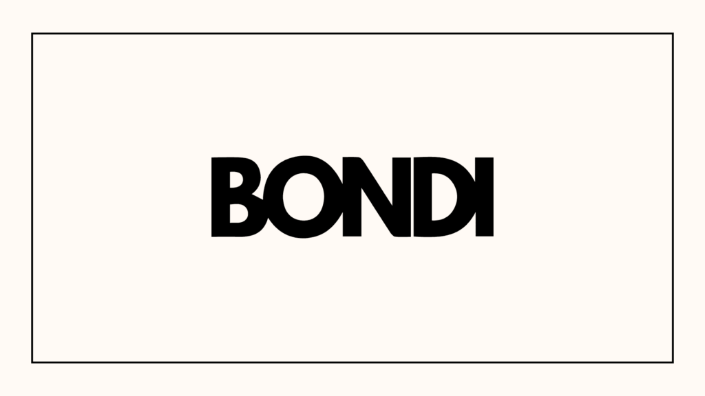 bondi-pilates