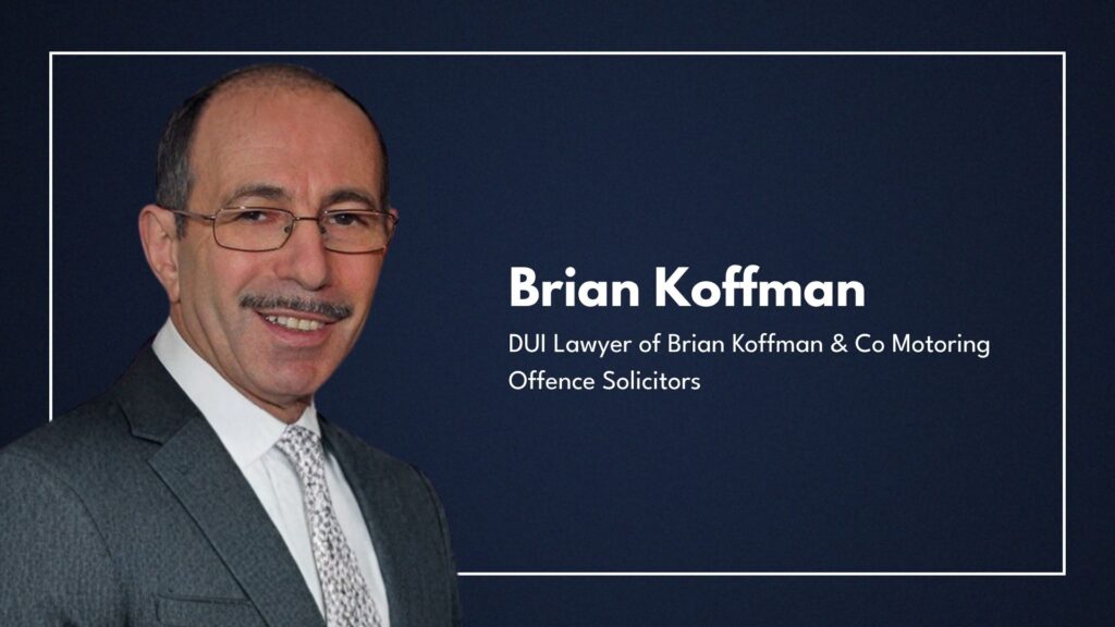 brian-koffman-banner