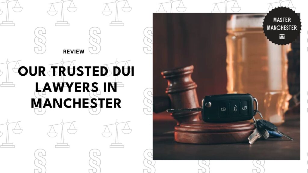 dui-lawyers-manchester-banner