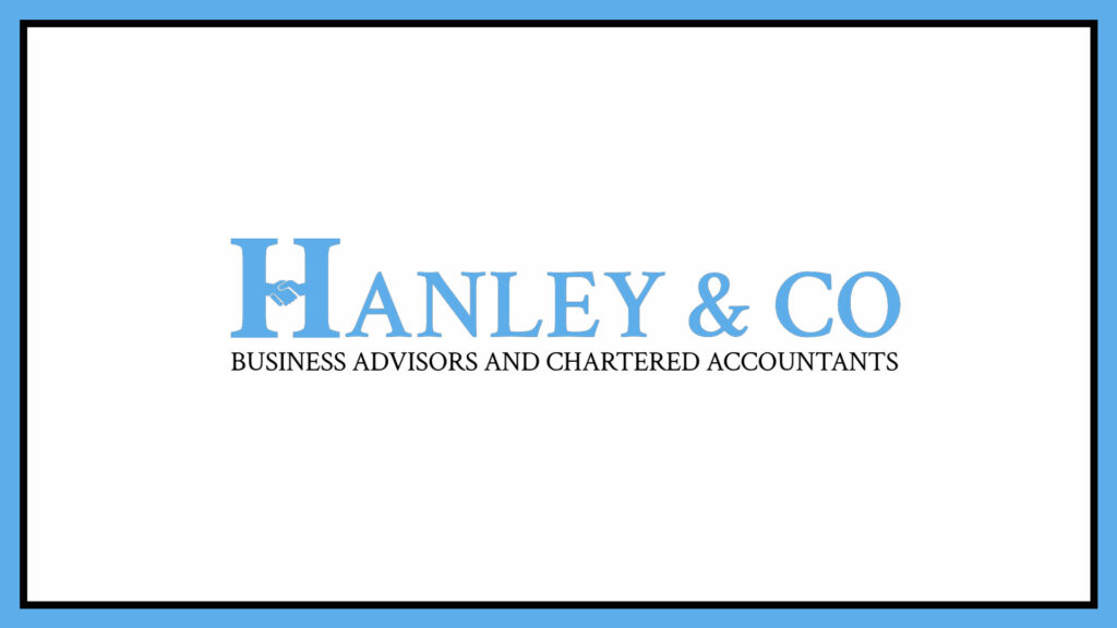 hanley-co-logo