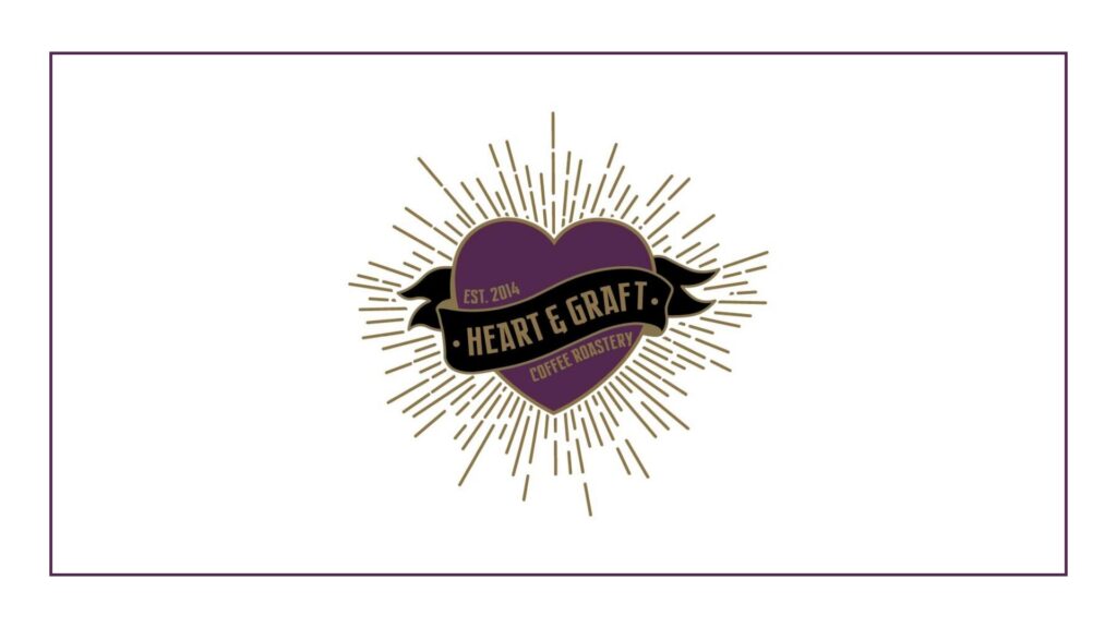 heart-graft-logo